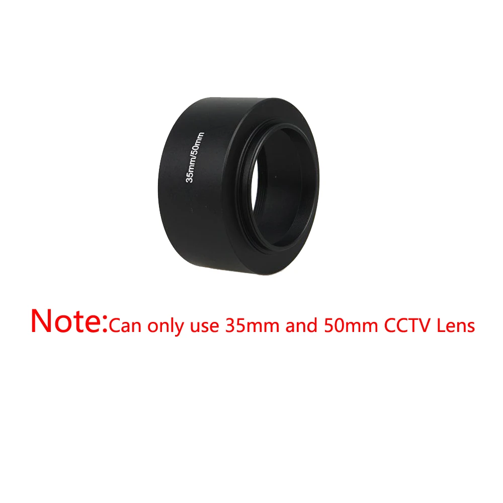 FUJIAN 3 в 1 CC TV 25 мм f1.4 объектив + 35 f1.7 для телевизора 50 комплект Nikon J5 J4 J3 J2 J1 V3 V2 V1 S1 S2 |