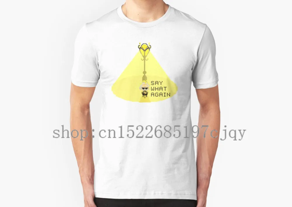 2018 New Einstein s End of Time Men's short sleeve cotton T-shirt size S-2XL | Мужская одежда