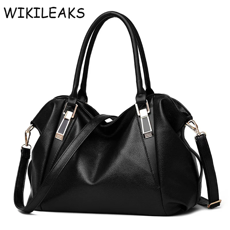 2016 Новый 6 Цвета Женщины Сумка Почтальона Сумочки Женские Классические Случайные