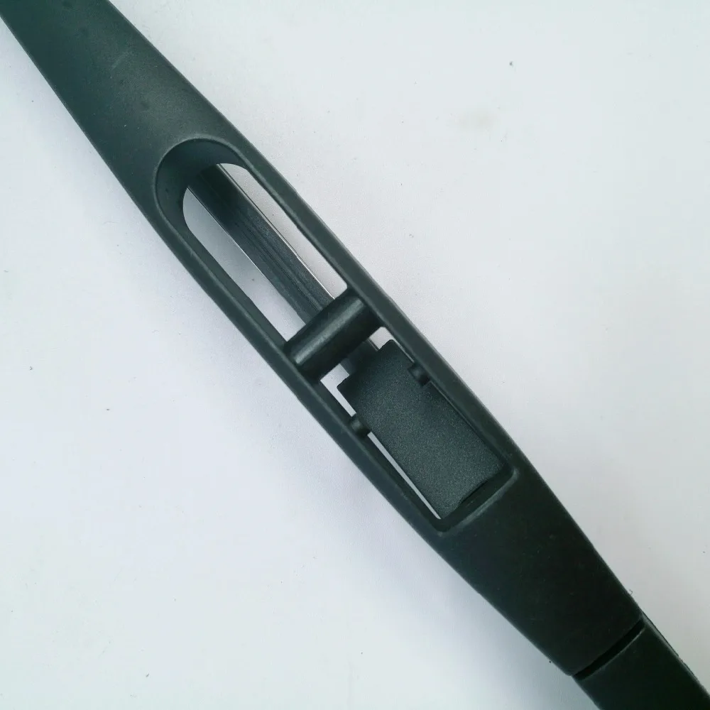 Автозапчасти JAC S2 S3 автомобильный номер OEM 5205080U2210 Задняя щетка