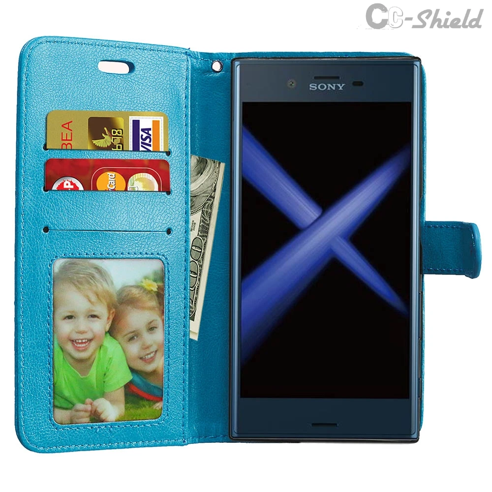 Флип Чехол Для sony XZ Xperia Dual F8332 F8331 SO 01J кожаный чехол для мобильного телефона Кагура