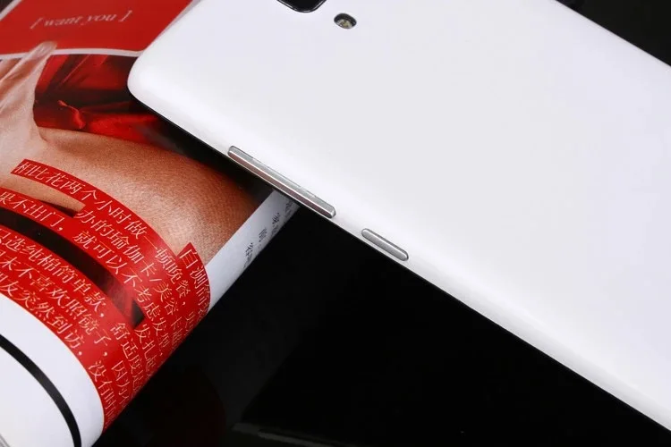 Оригинальный чехол для батареи Redmi note 1 запасная задняя крышка корпуса