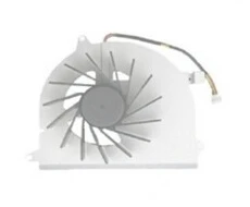 Для HP Pavili0n ZV6000 ZV6100 R4000 R4100 AD0605HB-GC3 ETKW7027000 383926-001 GC056015VH-A 13. V1.b1297.F Gn ETKW7027000