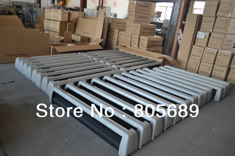 Легко брать YH360 Бесплатная доставка в большинство стран маленький виниловый