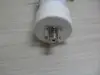 Изображение товара 2