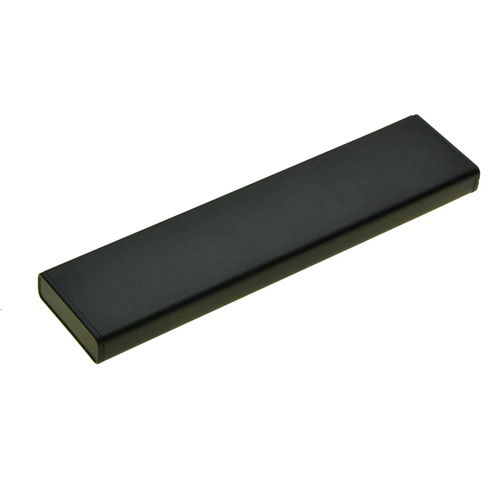

For Apple Macbook 2012 Air SSD A1466 A1465 Portable case USB 3.0 to 17+7 pin Disk Drive slot HDD enclosure Mobile Box