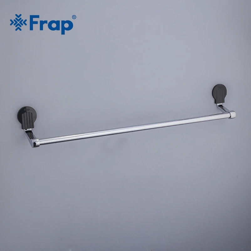 Бесплатная доставка настенный держатель для полотенец из цинкового сплава