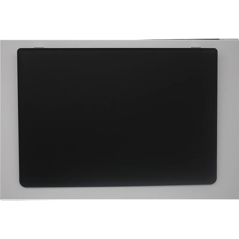 Чехол для ноутбука Lenovo Edge E330 E335 A/B/C/D | Компьютеры и офис