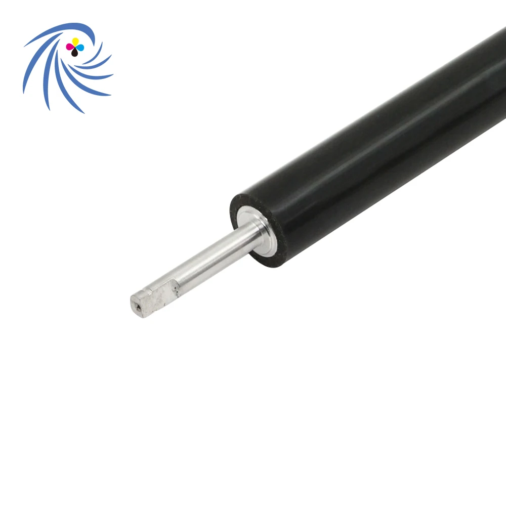 

Printer Parts Lower Fuser Pressure Roller For HP LJ P3015 P3020 P3030 M521 M525 LPR-3015