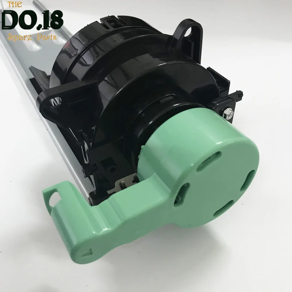 1 шт для Ricoh Aficio MP 4000 4001 5000 5001 4000B 5000B MP4000 MP5000 тонер блок Питания Тонер бункер D009 3209