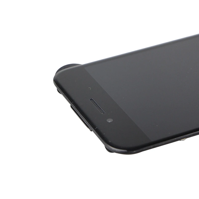 Превосходное качество ЖК-для iPhone 7 7plus 8 Plus завершенный ЖК-экран в сборе Замена с
