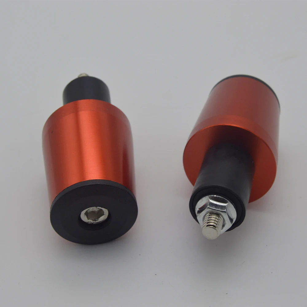 CNC 22 мм ручки руля крышка заглушки для Aprilia Rs 125 1000 R 2000 250 50 Rx50 650 750 200 500 обтекатель