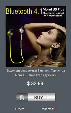 LOTONE G2000 Гарнитура игровые наушники для компьютера с микрофоном Глубокий Бас Стерео Игровые наушники 2 кабель гнездо 3.5mm USB кабель для подсветкой на компьютере