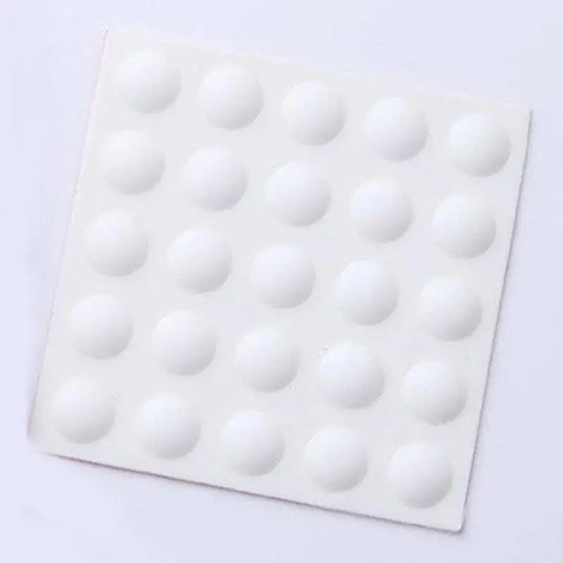 25 шт. силиконовые наклейки для гель лака ногтей|Форма ногтей| |