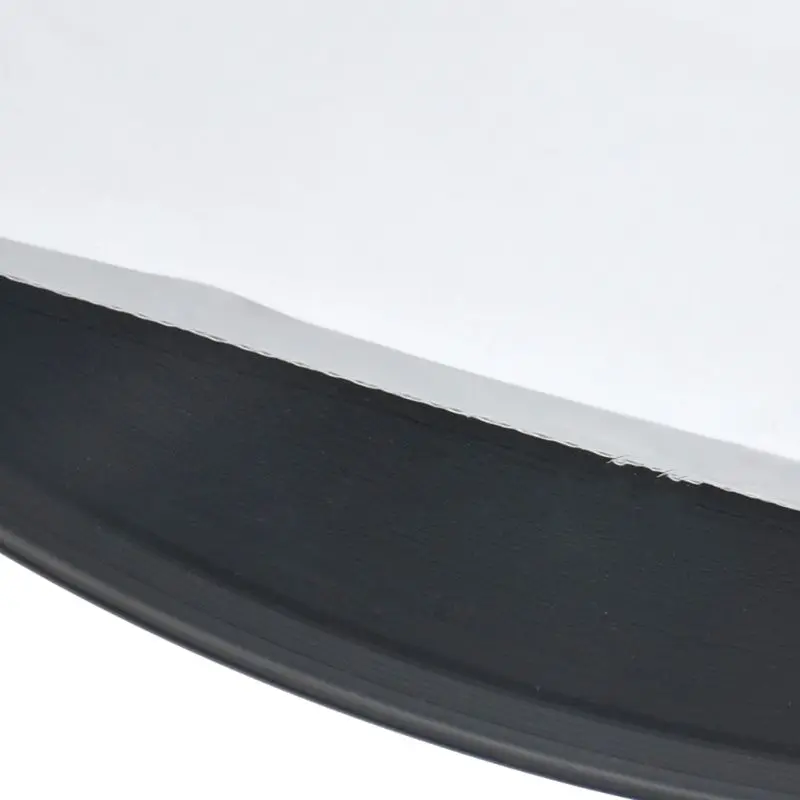 20 шт. антистатические защитные нарукавники для рисовой бумаги внутренние