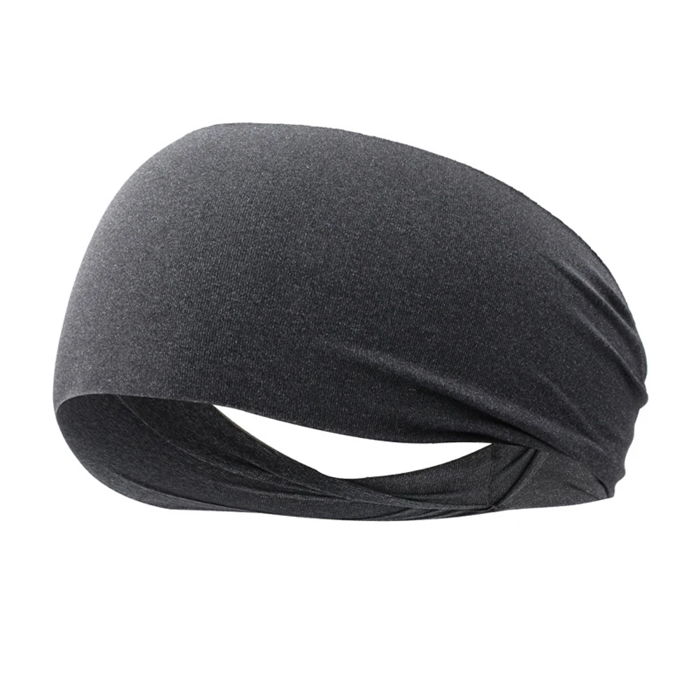 Для мужчин и женщин перекрестная тренировка без скольжения многоцелевой для