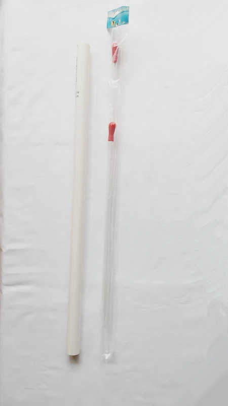 

Кормушка для LPS/SPS для коралловых рифов, планктона