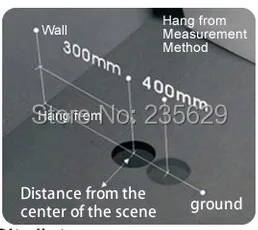 Умный туалет роскошный S trap Интеллектуальный заводская цена полностью