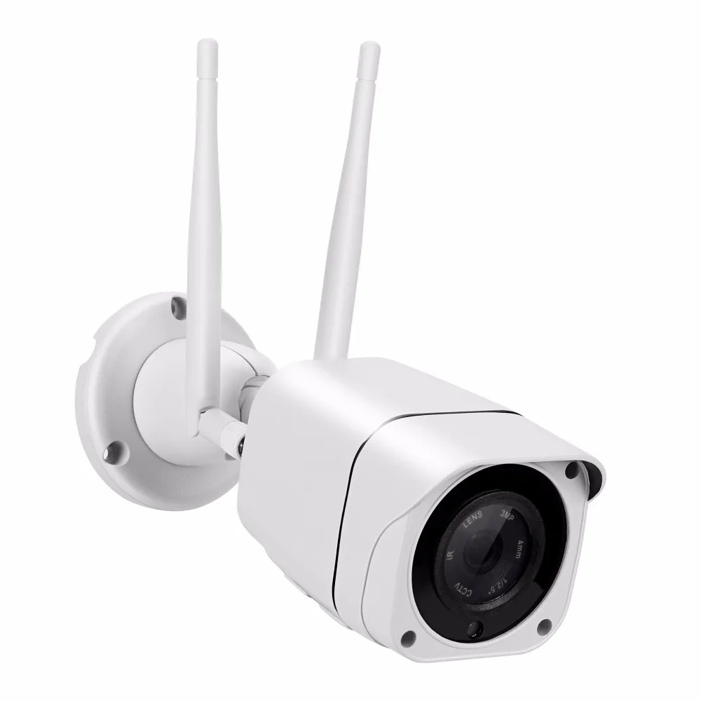 Распознавание человека 5MP 3g 4g sim карта wifi IP bullet камеры P2P IR наружные беспроводные камеры видеонаблюдения 2MP wifi камеры