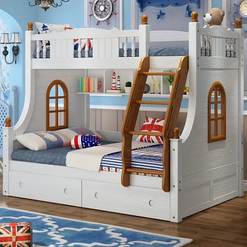 DEL # | Мебель