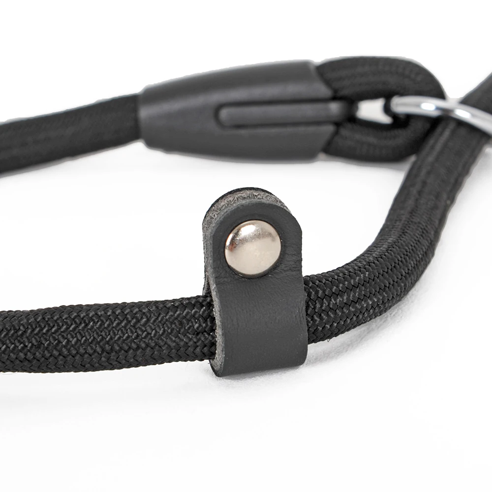 Ошейник Hoopet для домашних животных регулируемый размер ошейник большой собаки