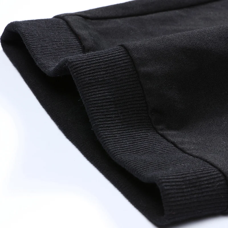 Новинка 2019 спортивная одежда большого размера для мужчин летние мужские шорты