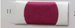 Fuchsia Элегантный Русалка Шампанское платье на выпускной с лифом сердечком декольте Vestido вечернее длинное платье для выпускного многоуровневой юбкой официальная Вечеринка платье - Цвет: Fuchsia