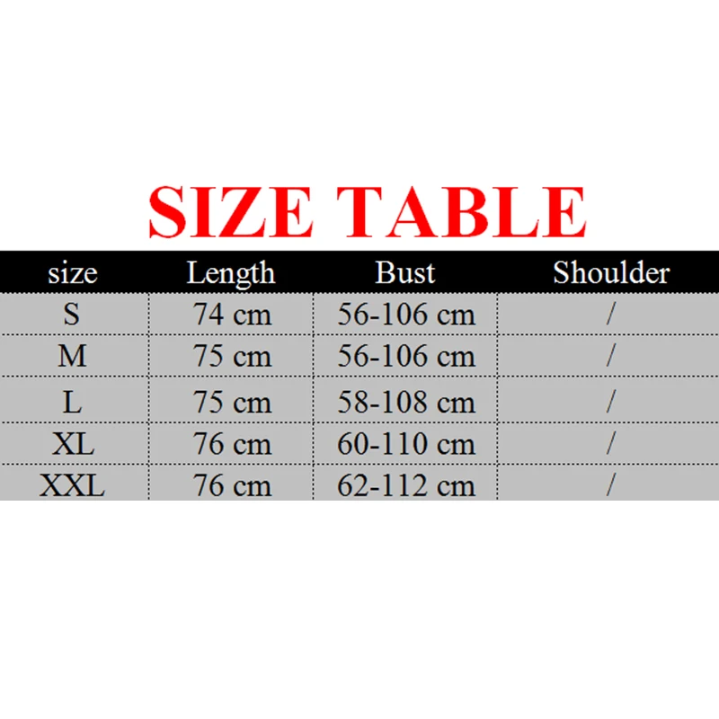 

Nice Summer Silk Women Knee Length Dresses Sexy Strapless Backless Bohemian Dress Large Size Ethnic Printing Ladies Vestidos