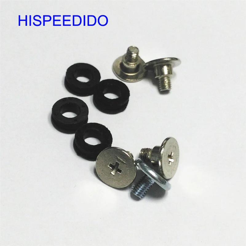 Набор винтов HISPEEDIDO 2 компл./лот для Sony Playstation4 PS4 HDD|set 2|lot lotlot set |