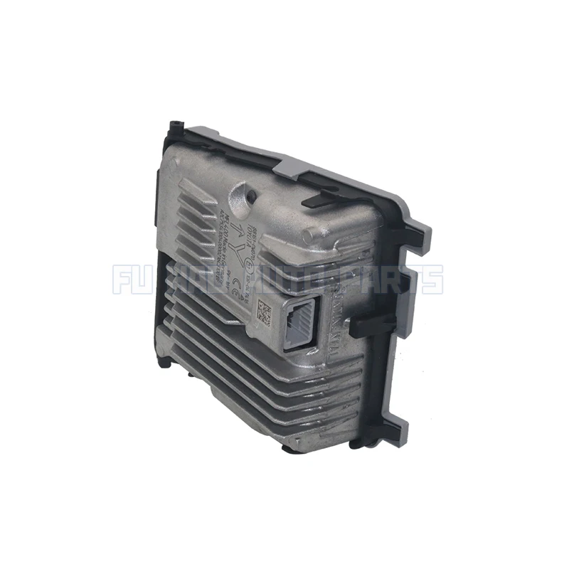 88181-0W070 881810W070 датчик до столкновения городской камеры для 16 Toyota Voxy Noah Esquire
