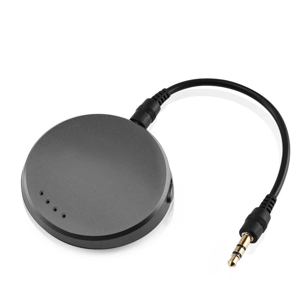 T11 fm передатчик Bluetooth автомобильный беспроводной аудио mp3 плеер модулятор
