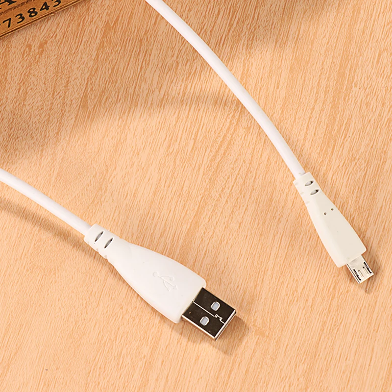 Для Blackview BV6000 Micro USB кабель 80 см USB зарядное устройство кабель провода адаптер для BV6000S BV4000/Pro/DOOGEE S30 Geotel G1 AG X1
