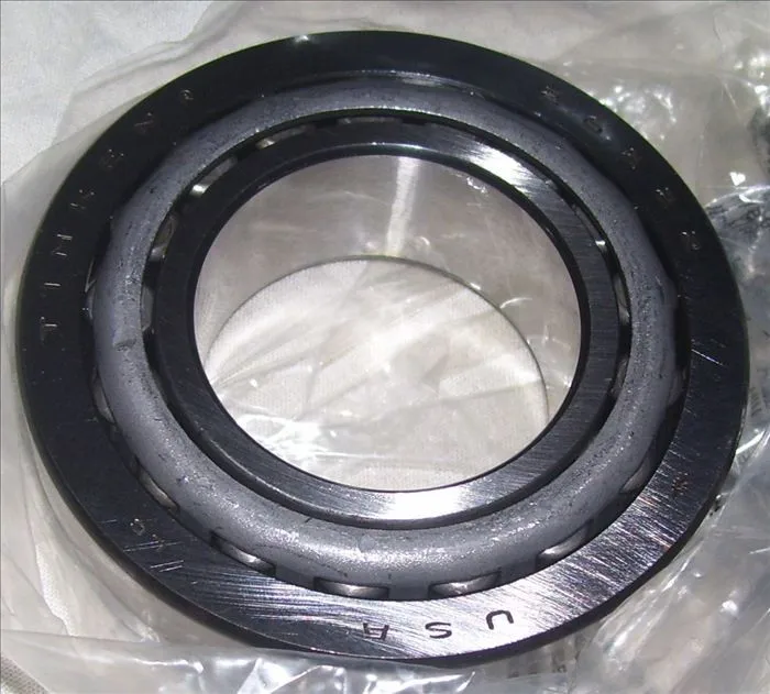 Бесплатная доставка передний подшипник для Yamaha 2-тактный 60-85 Hp детали подвесного