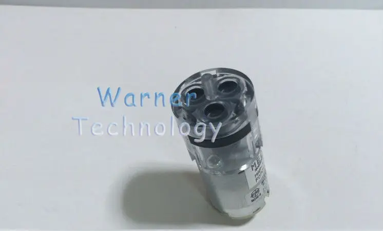 12 шт./лот 6 В Микро насос ПОСТОЯННОГО ТОКА Миниатюрный давление Низкий уровень