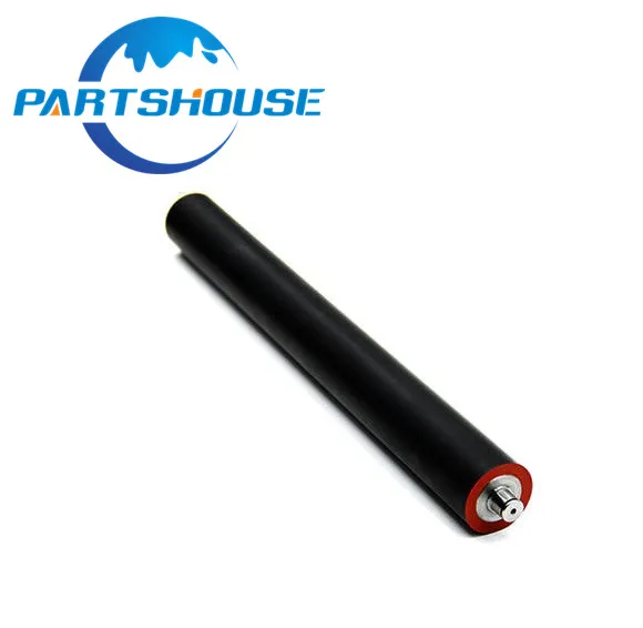 2 шт./лот Нижний роликовый FM4 3158 000 для Canon IR Adance IR8105 8205 8285 8295 8085 8095 ролик давления без