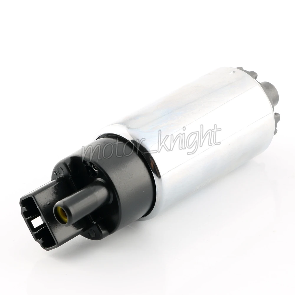 

Motorcycles Injection Fuel Pump Immersed For YAMAHA FJ09 FJ-09 2015 2016