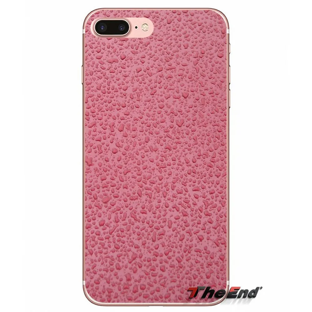 Текстуры аксессуары для воды чехлы телефонов HTC U11 One M7 M8 A9 M10 E9 Desire 630 530 626 628 816 820