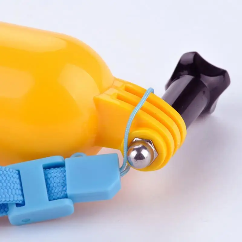 Новинка плавучая рукоятка поплавок ручка ручная для детской модели Hero 2 3