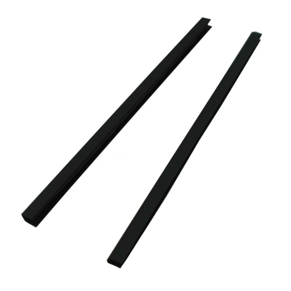 Крышка клатча на шарнире дисплея для MacBook Air 11 &quotA1465 A1370 2010 ~ 2013|Корпусы и рамки