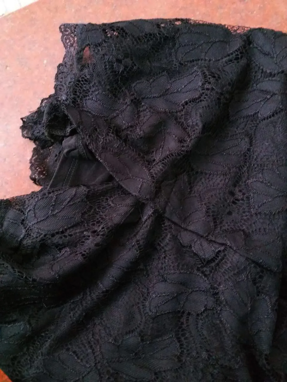 Женская элегантный кружева платья тонкий случайный вечера партии vestidos карандаш