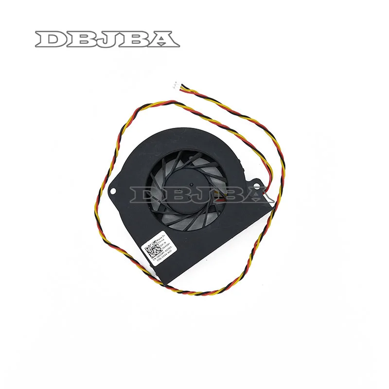 Кулер для ноутбука Dell Inspiron 2330 DFS481305MC0T FB7H 06X58Y 6X58Y|cooling fan|cooling fans for laptoplaptop cooling fan |