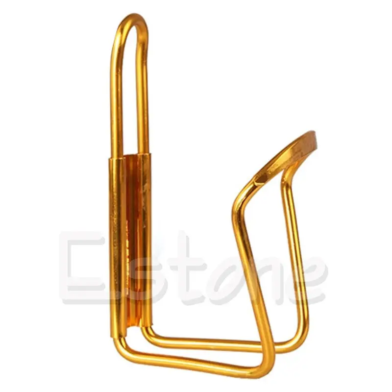 Держатель из алюминиевого сплава для горного велосипеда|bicycle water bottle holder|water