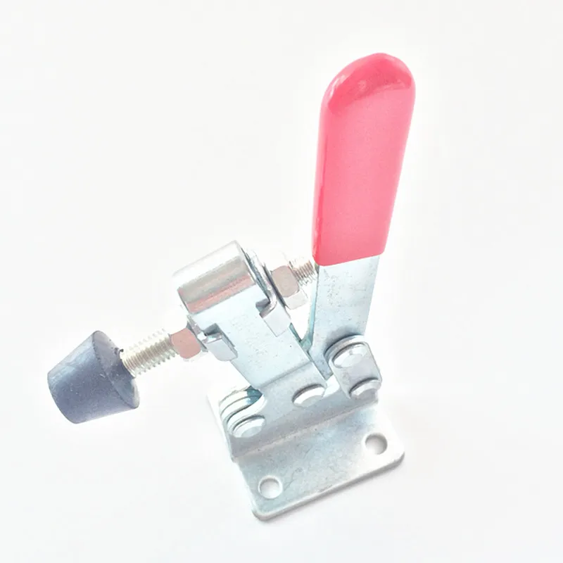 2 шт./лот бесплатная доставка ручной инструмент горизонтальные переключатели