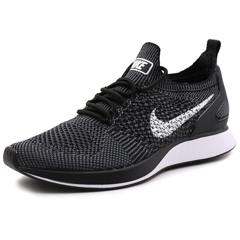 Оригинальный Новое поступление NIKE AIR ZOOM MARIAH FK RACER PRM женские кроссовки для
