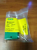 for 1653320 biorad rubber shovel glue gel 1653305 various electrophoresis accessories