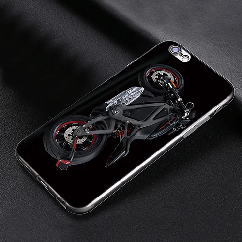 Картина из кожи чехол для iPhone 4S 5/5S/SE 5C 6/6 S Plus 7/ 7 | Мобильные телефоны и аксессуары