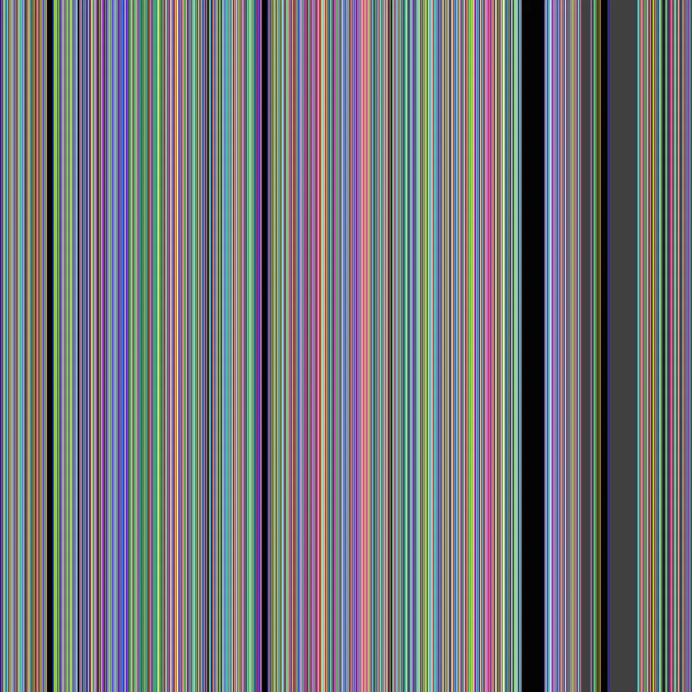 Гитара немой Pad отзывы Управление силиконовые глушитель практика звук ослабить