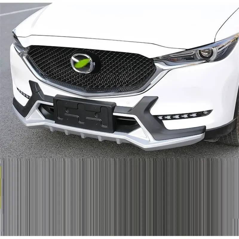 Модификация украшения модернизированные декоративные молдинги детали передний