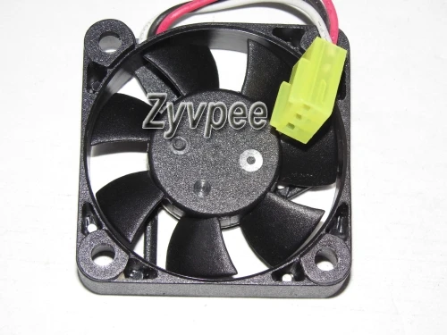 Zyvpee 4 см 12В AD0412MX G70 AD0412HB AD0412HX BD0412MS DVR F|Охлаждающие подставки для ноутбуков| |