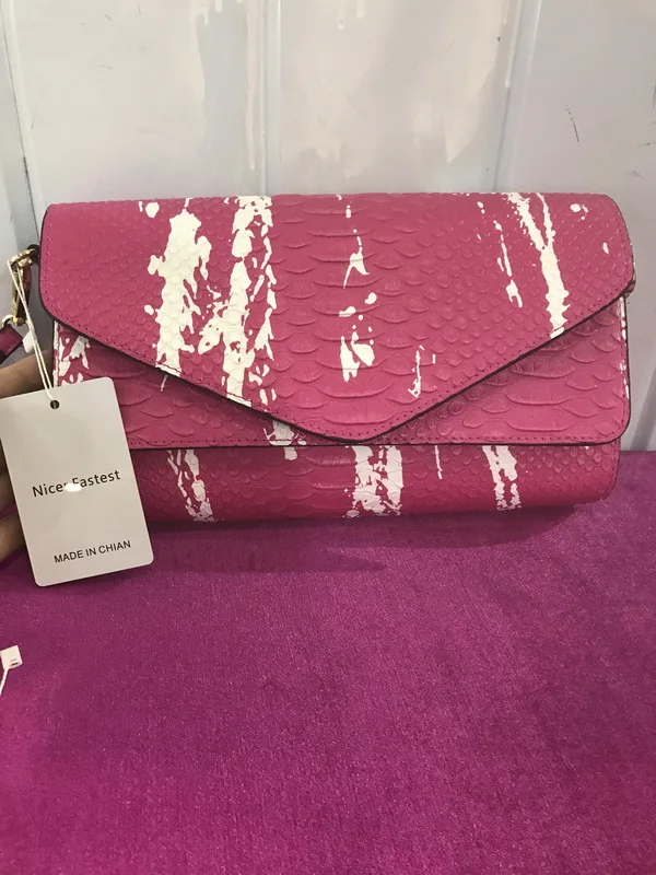 Женский Длинный кошелек из натуральной кожи|designer women wallet|womens designer walletswomen wallets |